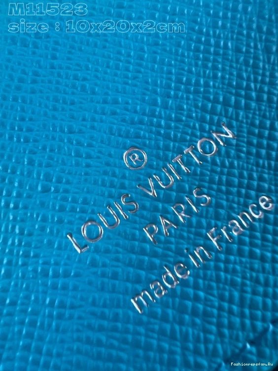 FS CHEAP cm WALLET-10*20*2 ZIPPY VUITTON LOUIS 0818